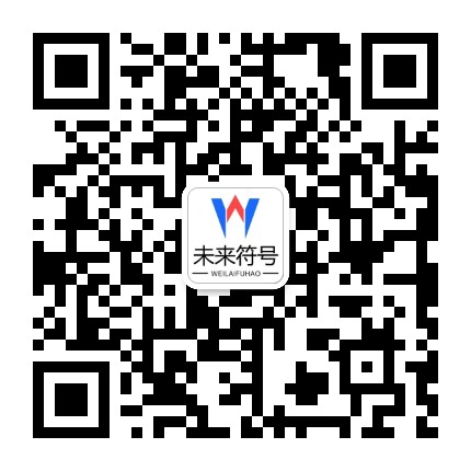 M9体育官网 - 全球热门赛事与球队数据中心官方二维码